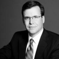 70+ "Bob Bode" profiles