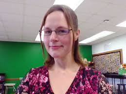 Teachers: We are ready to tackle 100% virtual school year