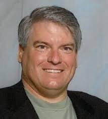 Barnes Arbuckle Obituary