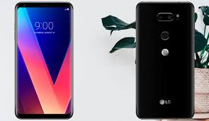 Links on android authority may earn us a commission. Lg V30 Bootloader Mode How To Unlock Lg V30 Us998 Bootloader Us Variant