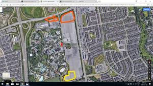 Canada's wonderland ⭐ , canada, province of ontario: Canada S Wonderland Discussion Thread Page 354 Theme Parks Roller Coasters Donkeys Theme Park Review