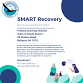 SMART Recovery event image