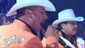 Maybe you would like to learn more about one of these? Cuanto Cobran Los Invasores De Nuevo Leon Contrataciones Talento Lider