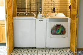 Maybe you would like to learn more about one of these? Diy Slim Rolling Laundry Cart Free Plans Infarrantly Creative