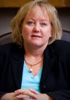 Hammonds, Sills, Adkins, Guice, Noah & Perkins, LLP