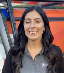 Georgia Fire Safety Team