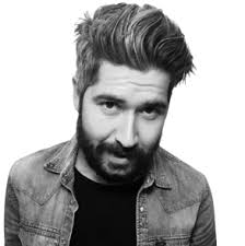 Nardis was in London