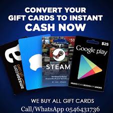 All you need to do is share the card details online for here you can buy and sell gift cards online just like some of the other sites mentioned earlier. Convert Your Gift Cards To Cash Home Facebook