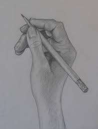 Stickman holding pencil, standing, running, pointing and drawing. Pin By Sarah P On Pencil Drawings Realistic Drawings Portrait Artists Pencil Pencil Art Drawings