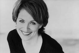 Шэннон О'Хёрли (Shannon O'Hurley): фильмы, биография, семья, фильмография —  Кинопоиск