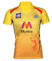 Pro nové hráče 150 kč zdarma a bonus až 50000 kč. Ipl 2021 New Jersey Of Csk Mi Rcb Srh Kkr Pbks Dc And Rr