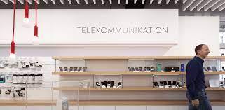 Hilton garden inn energy corridor. Gut Leben Am Inn In N Energie Komfortabel Und Sicher Wohnen Im Smarthome