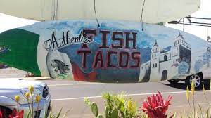 We did not find results for: My Top Fish Tacos In Kauai El Pastor Picture Of Tacos Al Pastor Kauai Tripadvisor