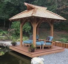 Our dedicated team has intimate knowledge of metro phoenix and is devoted to high quality service. Our 6 X 6 Straight Roof Azumaya Or Japanese Asian Gazebo Pavilion In A Japan Asiatisch Pools San Diego Von Wood S Shop Houzz
