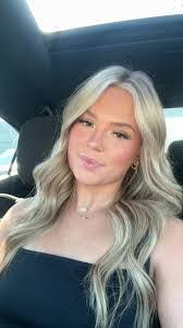 Lance Hathaway's Instagram, Twitter & Facebook