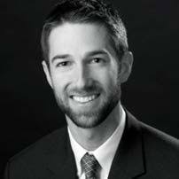 MPF Government MBS Audit Findings and Reminders October 22, 2020