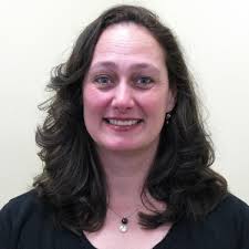 Fivos Health Enhances Security and Patient Outcomes with Oracle Cloud