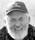 JOEL HARRISON Obituary (2011)