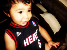 Emma Ponce's Instagram, Twitter & Facebook