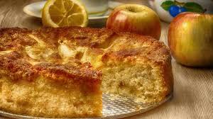 Check spelling or type a new query. Torta Di Mele Al Microonde Sofficissima Ricettasprint It