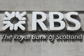 +49 (0) 30 280 4 280. Royal Bank Of Scotland Wird Wegen Schlechter Hypothekenberatung Bestraft Wsj
