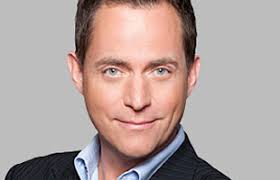 Jasmin Roy discute d'intimidation