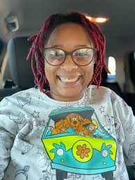 First Pic is When We Pulled Up To Feena's After She Made Her Post That She  Was Opening 🤣 FINALLY Got to Try Feena's Today bcx My Boyfriend Took Me On  A