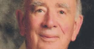 Benjamin Ben S. Martin