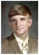 john_7967x114, Author at Clark Funeral Home