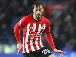 Perusahaan bintang mempunyai 2 divisi, yaitu divisi batu dan divisi bata. Sampdoria Sudah Sepakat Soal Harga Transfer Gabbiadini Liga Olahraga