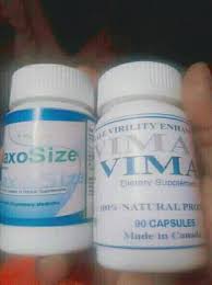 Gasy videos gasy malgache moi merci. Tia Vetaveta Sary Sipa Miboridana Map Exiter Public Group Facebook