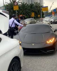 We did not find results for: Kaki Komen Kereta Lamborghini Tapi Isi Minyak Pakai Facebook