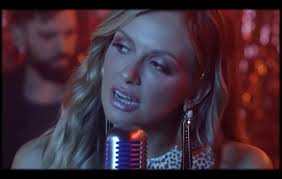 Carly Pearce & Lee Brice "I Hope You're Happy Now" [Music Video/ Lyrics/  Live]