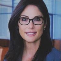 Kitty Rutledge's Instagram, Twitter & Facebook