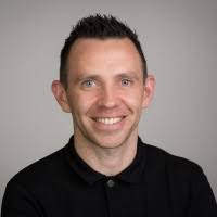 100+ "Herrod" profiles