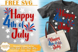 Searching electronic part now with digipart Happy 4th Of July Svg Free Free Svg Cut File Didiko Designs