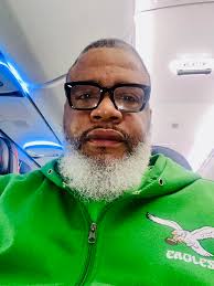 Let's God Bird Gang!!!