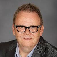 3C Deutschland GmbH Management Team