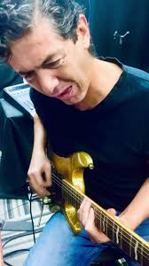 Adriel Sánchez (@obedadriel)