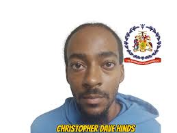 Man charged with cannabis trafficking offences