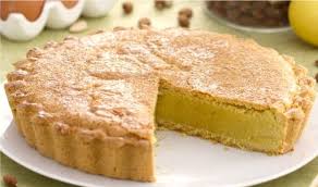 Le Gateau A La Frangipane Est Un Gateau Composee D Une Pate A Base De Farine Sucre Glace Huile O Recette Gateau Aux Amandes Recette Facile Gateau Frangipane