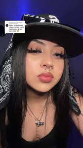 Respuesta a @davidsamaniego91 𝔄𝔰𝔦́ 𝔬 𝔪𝔞́𝔰 𝔪𝔞𝔪𝔞𝔩𝔬𝔫 𝔢𝔩  𝔬𝔲𝔱𝔣𝔦𝔱?🤎🎭✨#fyp #viral