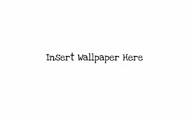 We've gathered more than 5 million images uploaded by our users and sorted them by the most popular ones. Grayscale Basic Text Only Blank White Background Plain Wallpaper 1920x1200 13270 Wallpaperup