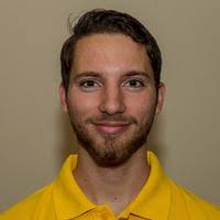 Cambly的英語導師