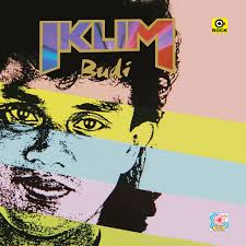 Mimpi dapat ikan mempunyai arti bahwa anda akan mendapatkan rezeki atau keberuntungan dimana sesuai besarnya ikannya juga semakin besar atau banyak. Mahligai Seribu Mimpi Song By Iklim Spotify