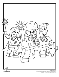 Lego city 4x4 off roader. 55 Best Diy Lego Activities Parties And Decorations Tip Junkie