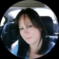 50+ "Lisa Herndon" profiles