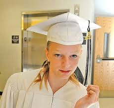 Shannon Gorham's Instagram, Twitter & Facebook