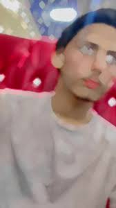 MA Jo MEAte bE geA tO vaJoZd maRa💔💔💔💔💔💔💔#foryou #viral #viedo #...