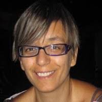 Angela Pontillo's Instagram, Twitter & Facebook